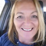 15181435_10211184529269824_8913806900719209328_n